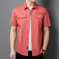 cms/erpbt/backend/web/uploads/erp/collection/images/Men Clothes/WangJi/EN0127158/img_b/EN0127158_img_b_1